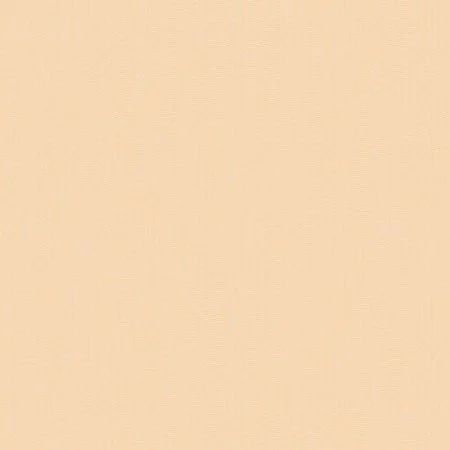 Обои Loymina Liberty LIB9, 002 в Чебоксарах