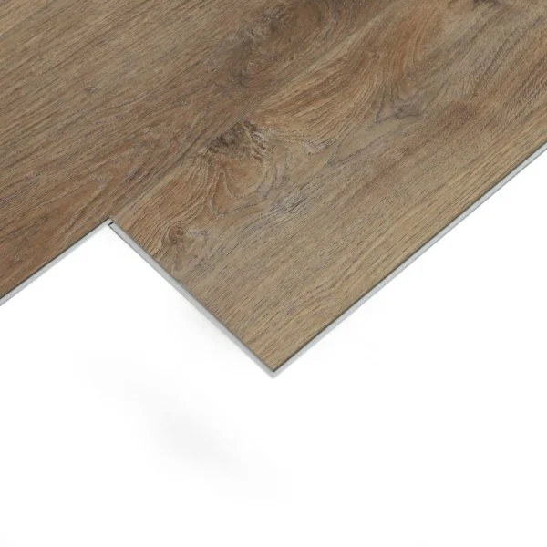 Виниловый пол Royce Ultima U1966 Дуб Бендиго в Чебоксарах