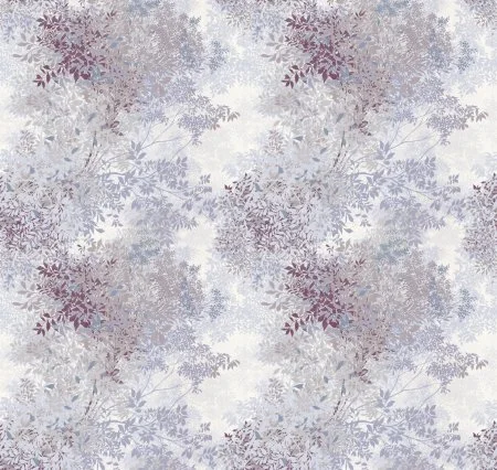 Обои Loymina Пейзаж ART9 007 в Чебоксарах