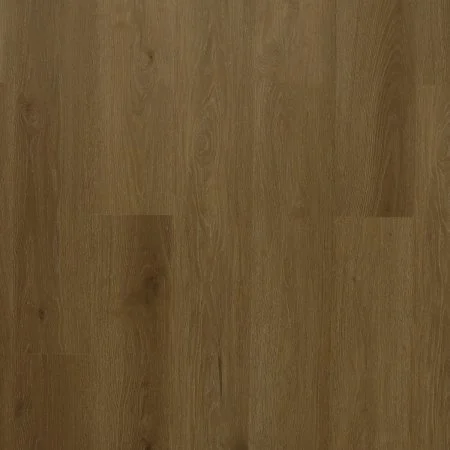 Плитка SPC Karelia Sea Romance Plank Canoe в Чебоксарах