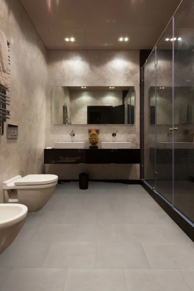 ПВХ плитка Bonkeel Rockstar Keith Плитка (457,2 x 457,2 мм) в Чебоксарах