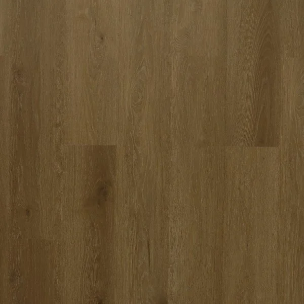 Плитка SPC Karelia Sea Romance Plank Canoe в Чебоксарах