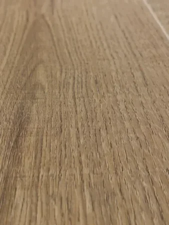 Плитка SPC Bonkeel Line 4мм 341 в Чебоксарах