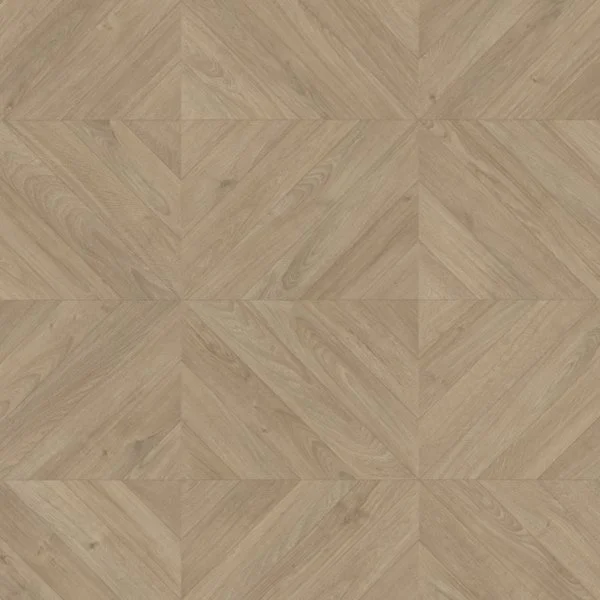 Ламинат Pergo Chevron 12 Pro Дуб Греш L1254-04164 в Чебоксарах