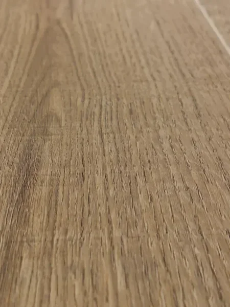 Плитка SPC Bonkeel Line 4мм 341 в Чебоксарах