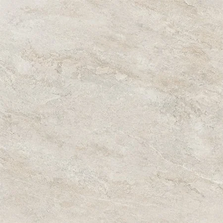 Керамогранит Vitra QuarStone Белый 60х60 (Натуральная и Реттифицированная) в Чебоксарах