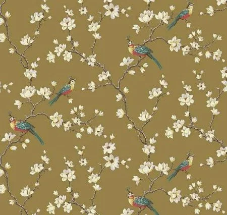 Обои Loymina La Belle Epoque BQ5, 004 в Чебоксарах