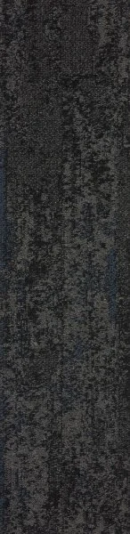 Ковровая плитка AW Marathon 97 в Чебоксарах