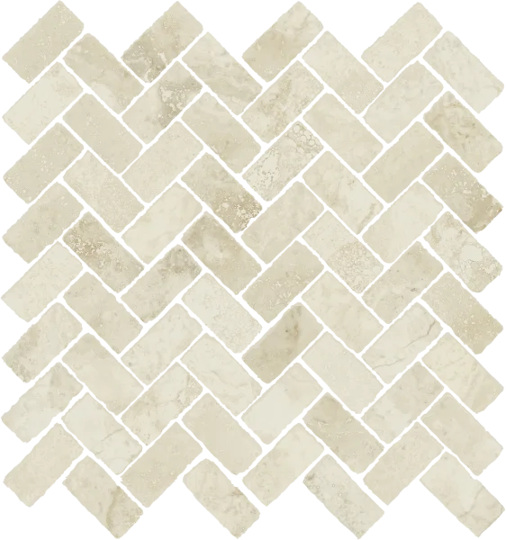 Керамогранит Italon Вандефул Лайф Пур Мозаика Кросс (Натуральная 31.5х29.7) в Чебоксарах