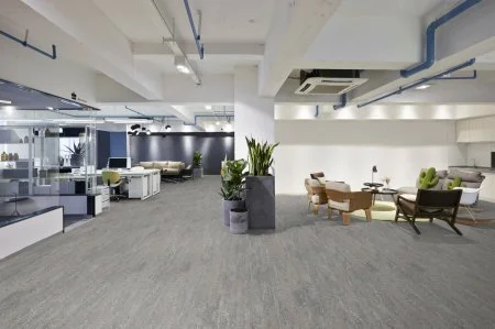 Ковровая плитка AW Marathon 94 в Чебоксарах