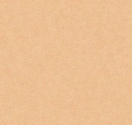 Обои Loymina Shade SD3, 003 в Чебоксарах