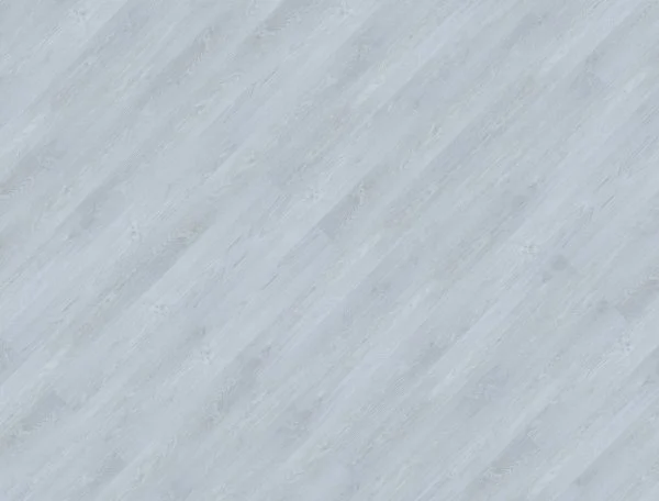 Кварц-виниловая плитка FineFloor Made In Belgium Дуб Борнем MIB-0055 в Чебоксарах