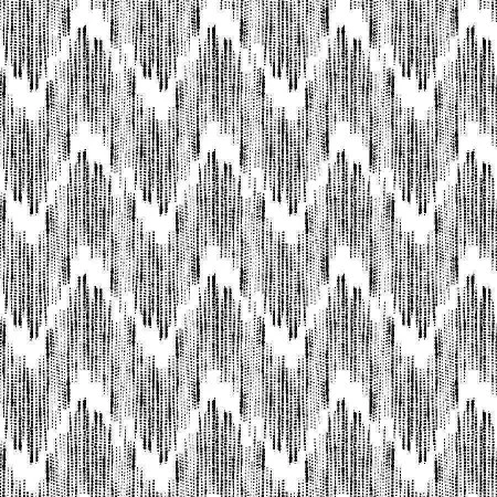 Флизелиновые обои под покраску Milassa STR 11 001 в Чебоксарах