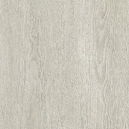 Ламинат AGT Natura Line PRK502 Нил в Чебоксарах