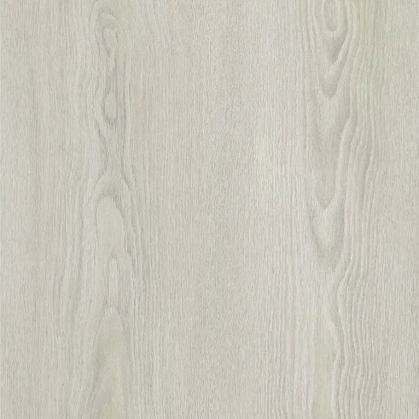 Ламинат AGT Natura Line PRK502 Нил в Чебоксарах