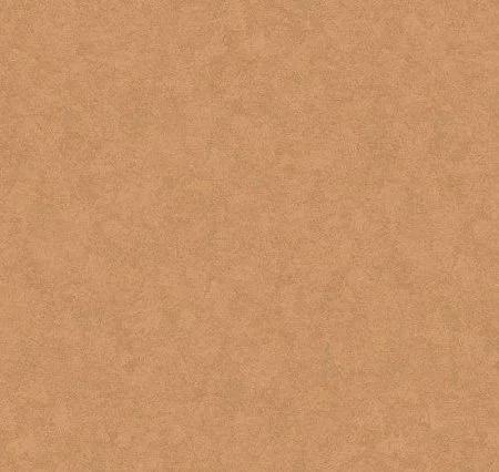 Обои Loymina Shade SD3, 110 в Чебоксарах