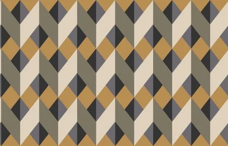 Обои Milassa Geometrica Gm5, 012 в Чебоксарах