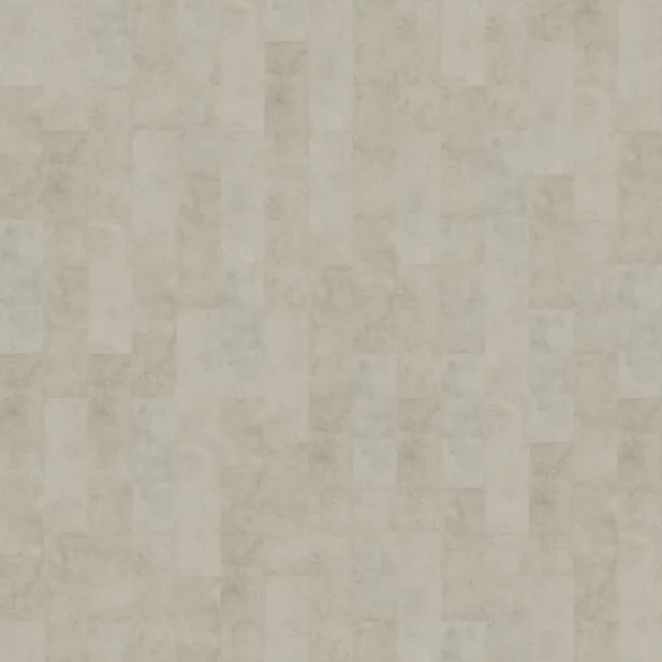 Ламинат Pergo Ebeltoft 12 Pro Серый бетон L1256-05488 в Чебоксарах