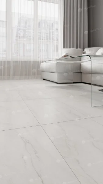 Каменно-полимерная плитка Alpine Floor Stone Брайс ECO 4-20, 4 мм 43 класс в Чебоксарах