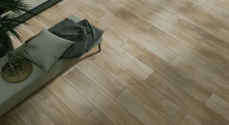 Ламинат AGT Marco Polo PRK922 Лабрадор в Чебоксарах