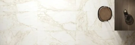 Керамогранит Italon Этернум Каррара 80х160 (Натуральная и Реттифицированная) в Чебоксарах