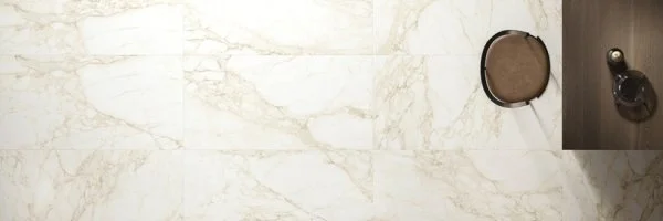 Керамогранит Italon Этернум Каррара 80х160 (Натуральная и Реттифицированная) в Чебоксарах