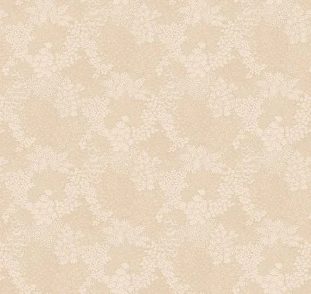 Обои Milassa Mirabelle MR3, 002/1 в Чебоксарах