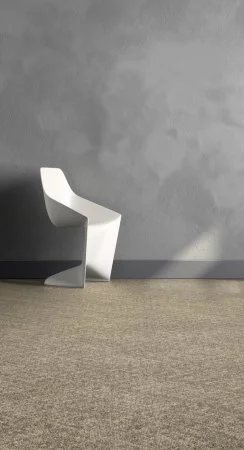 Ковровая плитка Bonkeel Shade Beige в Чебоксарах