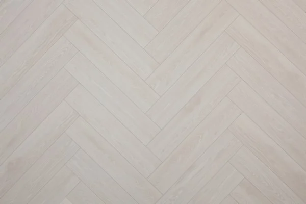 Плитка SPC Bonkeel Style HB 4мм Дуб Фокси в Чебоксарах