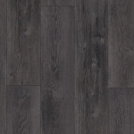 Ламинат La Moena Bellamonte LM-20 Сосна Мессина в Чебоксарах