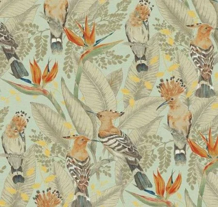 Обои Loymina Etude ETD7, 005 в Чебоксарах