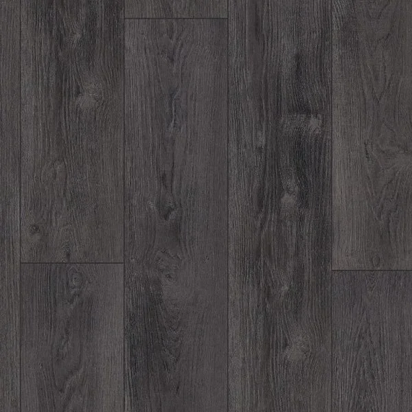 Ламинат La Moena Bellamonte LM-20 Сосна Мессина в Чебоксарах