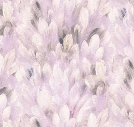 Обои Loymina Etude ETD5, 007 в Чебоксарах