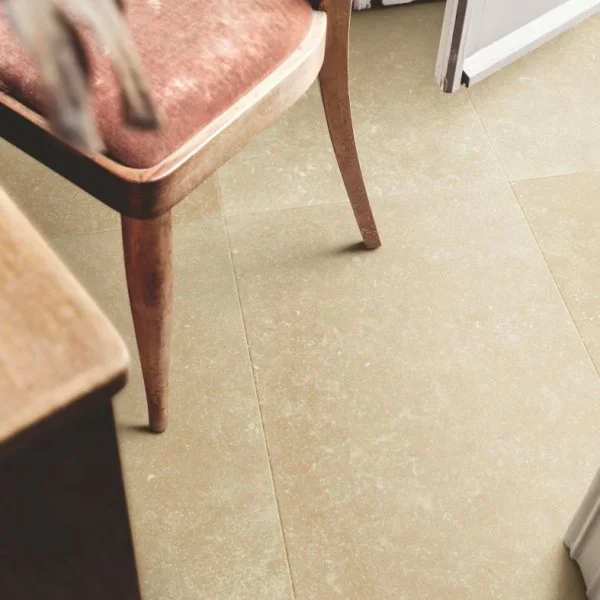 Ламинат Pergo Ebeltoft 12 Pro Кремовый ракушечник L1256-05486 в Чебоксарах