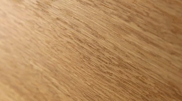 Паркетная доска Auswood Travel Herringbone Oak Paphos в Чебоксарах