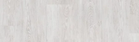 ПВХ плитка Tarkett Progressive House Eric в Чебоксарах