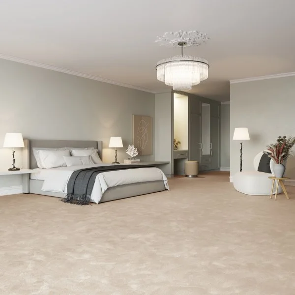 Ковровое покрытие AW Orseis 34 - (4м) в Чебоксарах