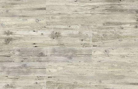 Пробковое покрытие CorkStyle Wood Larch Washed в Чебоксарах