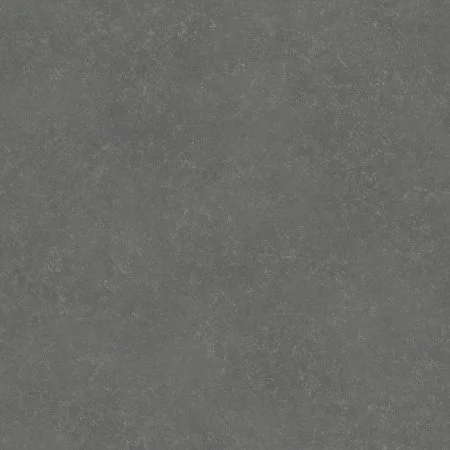 Линолеум Tarkett Acczent Pro Nara 4 3 м в Чебоксарах