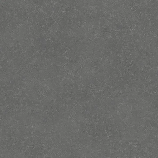 Линолеум Tarkett Acczent Pro Nara 4 3 м в Чебоксарах