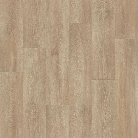 Линолеум Tarkett Idylle Nova Atlanta 1 4 м в Чебоксарах