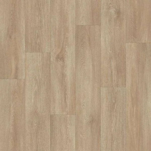 Линолеум Tarkett Idylle Nova Atlanta 1 4 м в Чебоксарах