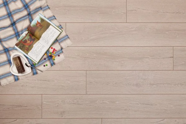 Ламинат Bonkeel Nord Wood 106 4V mini в Чебоксарах