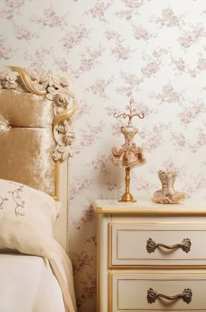 Обои Loymina Boudoir GT9, 001 в Чебоксарах