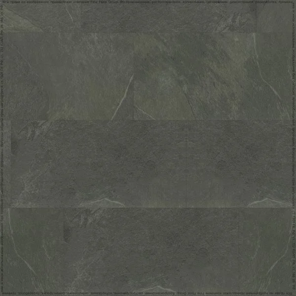 Кварц-виниловая плитка FineFloor Stone Гарат FF-1467 в Чебоксарах