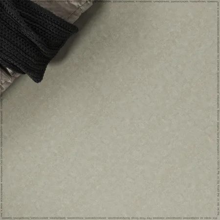 ПВХ плитка FineFlex Stone Эбеко FX-204 в Чебоксарах