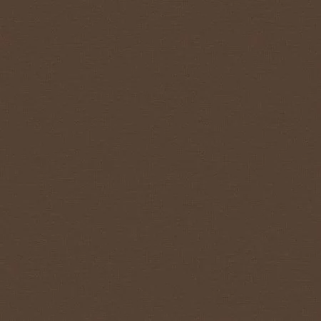 Обои Loymina Equator QTR8, 010 в Чебоксарах