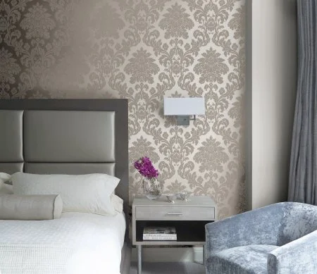 Обои Milassa Classic LS9, 012/2 в Чебоксарах