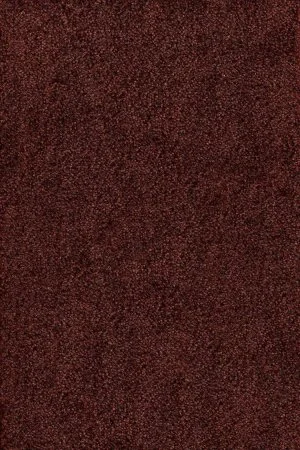 Ковровое покрытие AW Messalina 10 - (4м) в Чебоксарах