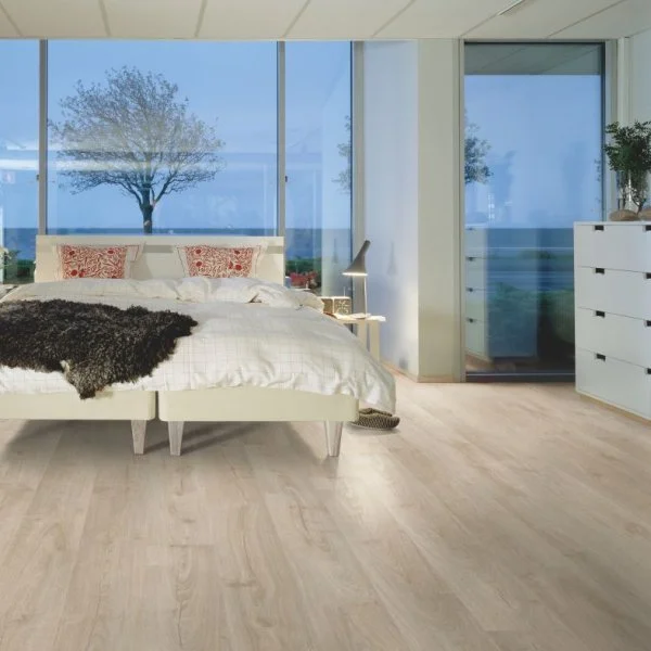 Ламинат Pergo Skara Pro Новый Английский Дуб L1251-03369 в Чебоксарах